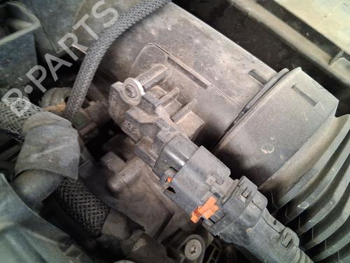 mass-air-flow-sensor-citroen-c3-aircross-ii-2r_-2c_-2017-38203436 main image