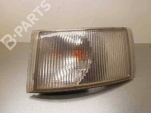 Used Left front indicator CITROËN JUMPER I Van (230L) 2.5 TDi (107 hp) 2583153