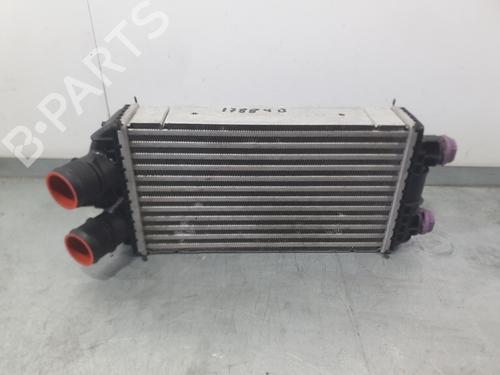 Used Intercooler Intercooler 37800115 37800115