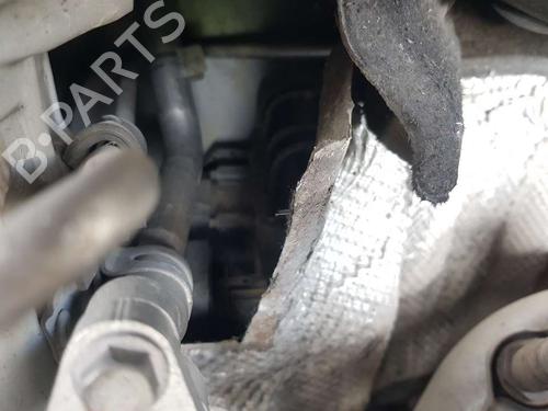 Used ABS pump RENAULT CLIO IV (BH_) [2012-2021]  20126969