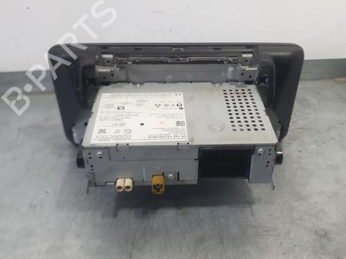Electronic module SKODA KAMIQ (NW4) 1.0 TSI | BP29590565M83 - Image 2