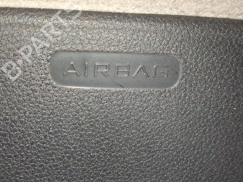 left-curtain-airbag-dacia-spring-2020-37720568 main image