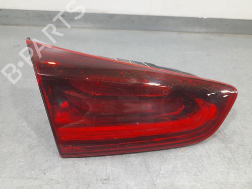 Feu de coffre gauche KIA XCEED (CD) 1.0 T-GDI (120 hp) 30911648