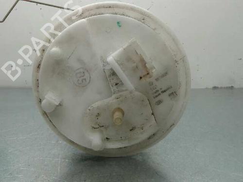 Fuel pump FIAT PUNTO (188_) 1.9 DS 60 (188.031, .051, .231, .251) | BP1590118M76 