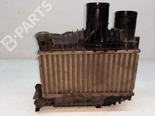 Intercooler TOYOTA AVENSIS (_T25_)  | BP168354M30 