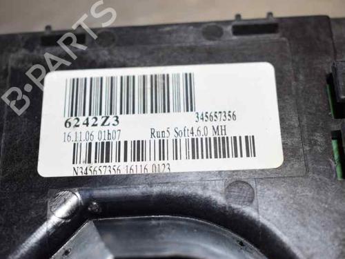 Switch CITROËN C4 I (LC_)  | BP14010823I30 