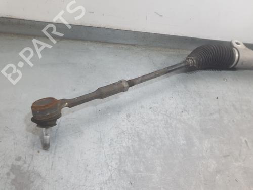 Steering rack FIAT TIPO Hatchback (356_, 357_) 1.4 (356HXA1B, 357) | BP31623653M22 - Image 2
