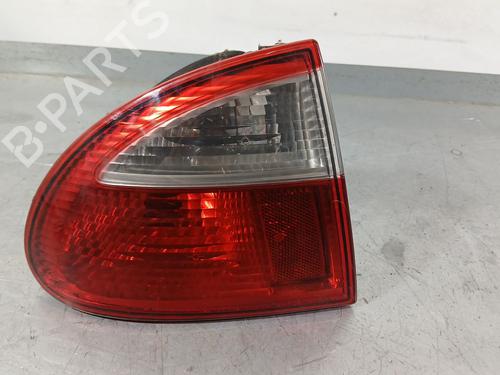 Used Left taillight Left taillight 38174032 38174032