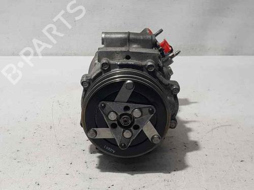 Used AC compressor CITROËN JUMPER II Van 2.0 BlueHDi 130 (130 hp) 6508878