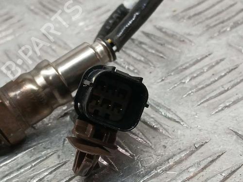 Electronic sensor SUZUKI VITARA (LY)  | BP19403857M84 