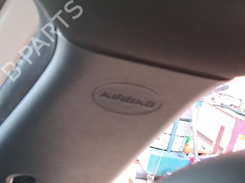 Used Right curtain airbag Right curtain airbag 38270410 38270410
