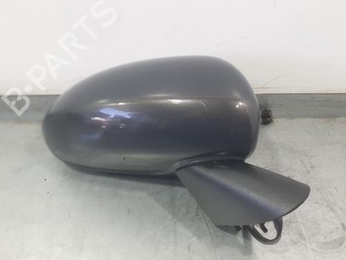 Bakspejl Højre OPEL CORSA E (X15) 1.4 (08, 68) | BP39134600C27 - Image 3