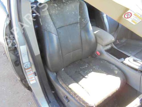 AC radiator SUBARU TRIBECA (B9)  | BP605689M32 