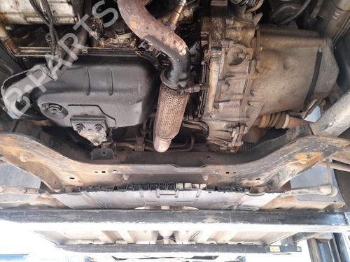 BP30836018M9 main image