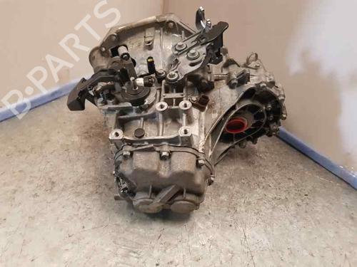 Gearbox KIA STONIC (YB)  | BP19268265M3 