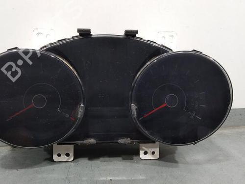 Used Instrument cluster SSANGYONG XLV SUV e-XGi 160 (128 hp) 7714390