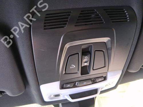 Luz interior Luz interior 38256697 38256697