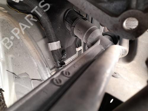 BP29908108M22 main image