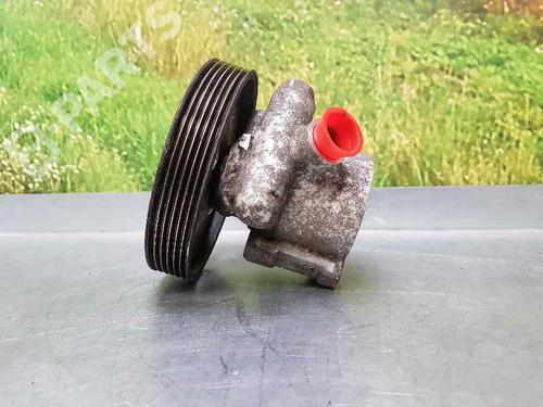 Steering pump CITROËN XSARA PICASSO (N68)  | BP2996922M99 