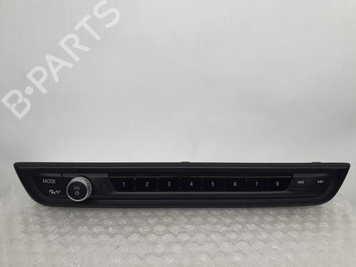 Used Switch BMW 1 (F40) [2019-2025]  13542540