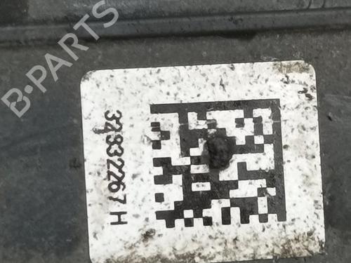 Used Right rear brake caliper SEAT ALHAMBRA (710, 711) [2010-2022]  11575558