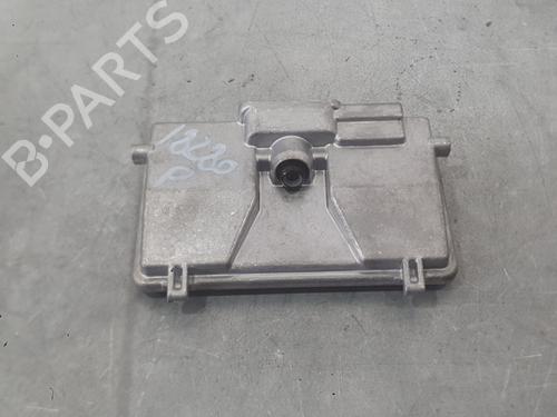 Used Camera Camera MG MG HS (AS23) 1.5 T (SAS23) (162 hp) 40037099 40037099