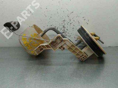 Pompe à Carburant Essence Pour Nissan Primera P11 2.0 16V – Neuf – Marque Kemso