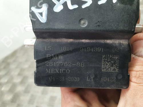 Elektronisk modul MINI MINI (F55) Cooper | BP18116075M83 