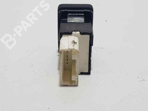 Switch MITSUBISHI OUTLANDER III (GG_W, GF_W, ZJ, ZL, ZK) 2.4 Hybrid 4WD (GG3W) | BP8155033I30 