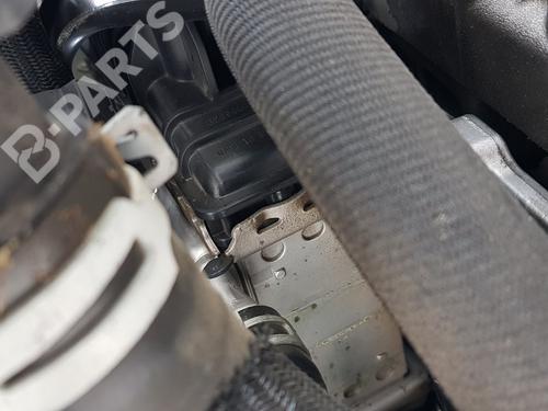 Used Intercooler Intercooler NISSAN QASHQAI II SUV (J11, J11_) 1.5 dCi (116 hp) 11177516 11177516