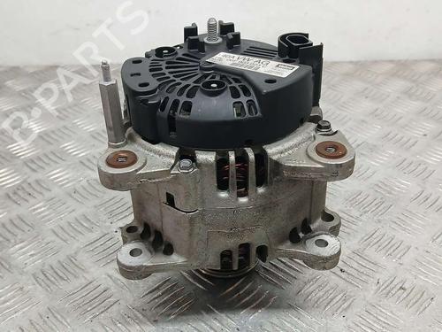 Alternator SEAT LEON (1P1)  | BP19665433M7 