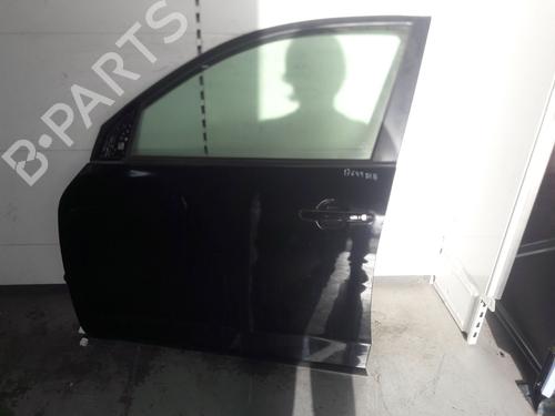 left-front-door-toyota-rav-4-iii-_a3_-2005-2006-2007-2008-2009-2010-2011-2012-2013-2014-36306362 main image