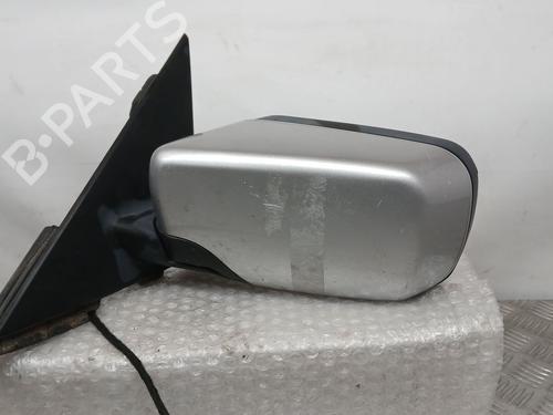 Left mirror BMW 3 (E46) 320 d | BP24936643C26 