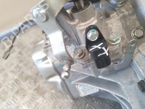 Gearbox MG MG ZS SUV (AZS1) 1.5 VTi | BP34100558M3  - Image 5