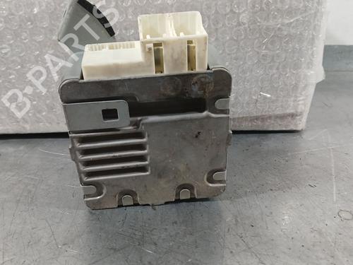 steering-ecu-toyota-prius-liftback-_w2_-2003-2004-2005-2006-2007-2008-2009-2010-39147390 main image