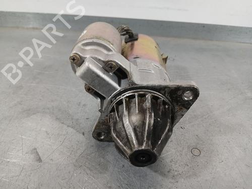 Motorino avviamento Motorino avviamento 38054872 38054872