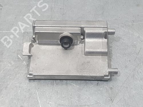 Used Camera Camera SKODA OCTAVIA IV (NX3, NN3, PV3) 1.5 TSi (150 hp) 34156003 34156003