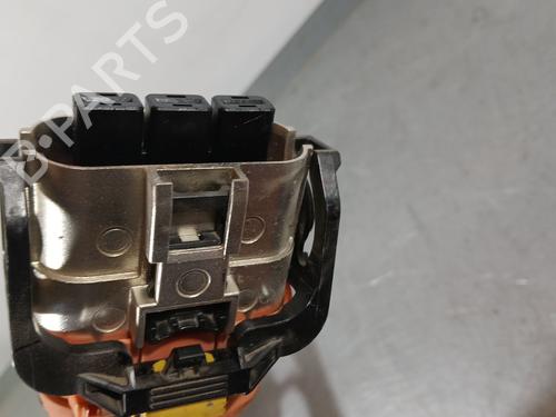 Electronic module KIA NIRO I (DE) 1.6 GDI Hybrid | BP39104612M83 - Image 6