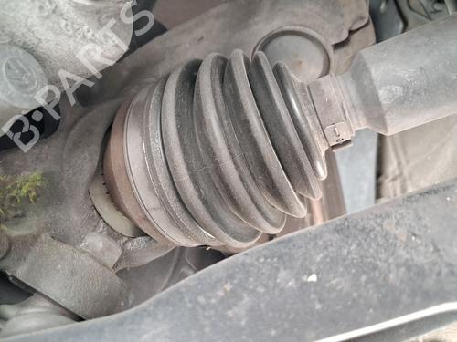 Used Right front driveshaft Right front driveshaft 37800229 37800229