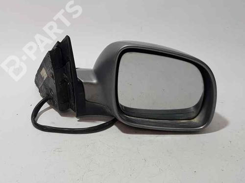 Retrovisor derecho VW PASSAT B5.5 (3B3) [2000-2005]  657377