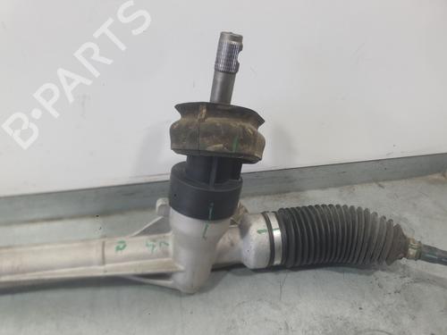 Steering rack MG MG ZS SUV (AZS1) 1.5 VTi | BP34103180M22 - Image 3