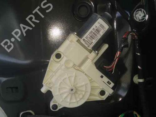Used Rear left window mechanism RENAULT LAGUNA III (BT0/1) [2007-2015]  1436212