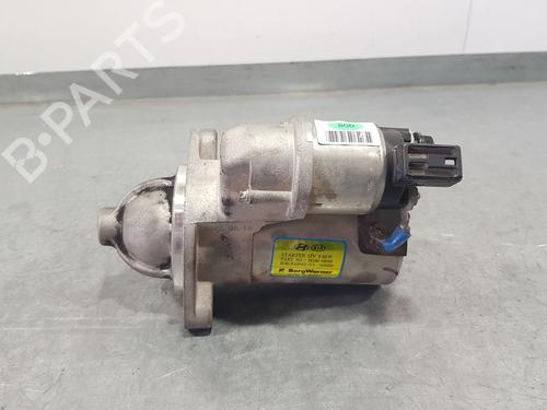 Startmotor KIA STONIC (YB) 1.0 T-GDi Eco-Dynamics+ | BP26735714M8 