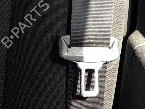 rear-left-seatbelt-renault-zoe-bfm_-2012-33556971 main image