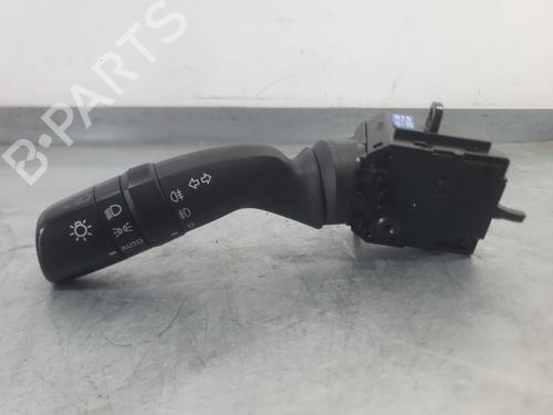 Used Steering column stalk Steering column stalk 37273868 37273868