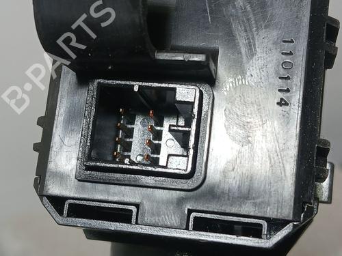 Steering column stalk HONDA CR-V III (RE_) 2.0 i-VTEC 4WD (RE5, RE2) | BP33833329I23 - Image 4