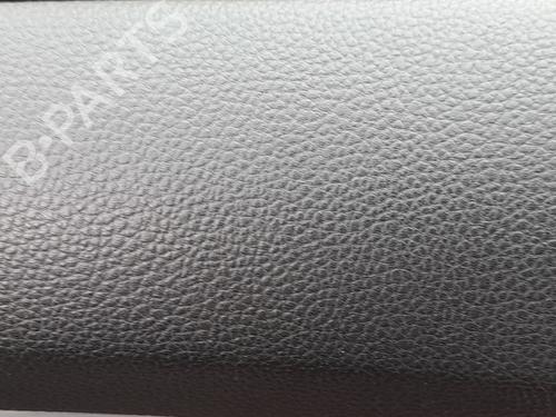 Used Front right window mechanism Front right window mechanism RENAULT MEGANE IV Hatchback (B9A/M/N_) 1.2 TCe 130 (B9MR) (130 hp) 33626180 33626180