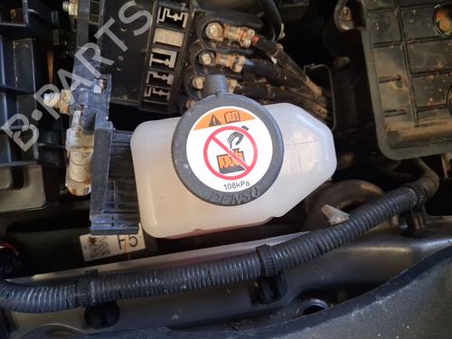 expansion-tank-toyota-c-hr-_x1_-2016-38413568 main image