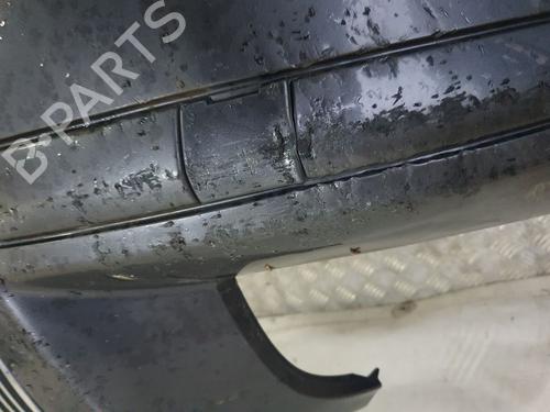 Front bumper VOLVO V50 (545) 2.4 | BP5103421C7 