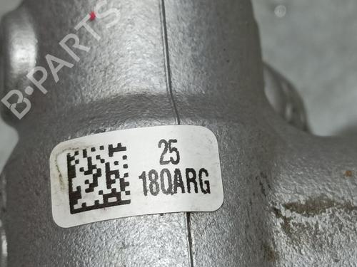 Brake master cylinder NISSAN MICRA V (K14)  | BP11948482M77 